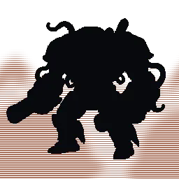 Classified encounter
