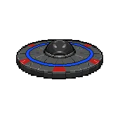 Tempest encounter