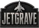 JETGRAVE