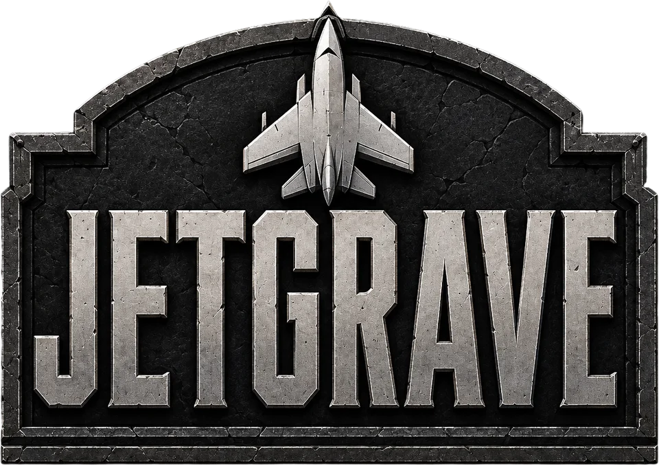 JETGRAVE